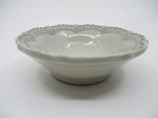 Arte italica merletto for sale  Burlington