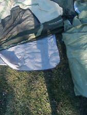 Field stream tent for sale  Dallas