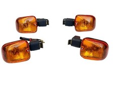 Set frecce per usato Set frecce per usato  Napoli