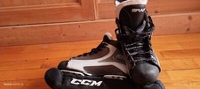 Pattini hockey graft usato  Asiago