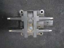 04609103ab ignition coil d'occasion  Expédié en Belgium