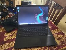 Usado, Notebook/Laptop Lenovo 14W 14 polegadas (64GB, AMD A6-9220C Dual-Core, 1.80 GHz, 4GB) comprar usado  Enviando para Brazil