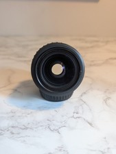 Pentax smc zoom for sale  NEWMARKET