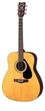 F310ii guitare folk d'occasion  Saint-Barthélemy-d'Anjou