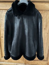 Blake hedley shearling for sale  FAVERSHAM
