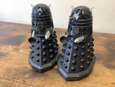 Doctor dalek remote for sale  LOWESTOFT