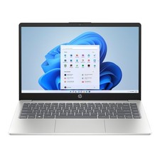 Notebook HP 15-fc0157nr 15.6" AMD Athlon Silver 7120U 2.4 GHz 4GB 256GB SSD W11H comprar usado  Enviando para Brazil