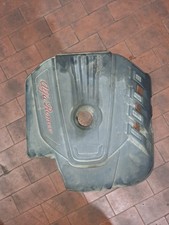 Coprimotore alfa romeo usato Coprimotore alfa romeo usato  Roma