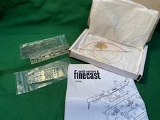 Gauge south eastern for sale  GREAT MISSENDEN