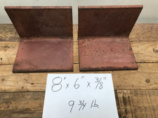 Steel angle iron for sale  Lake City