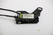 Hardtop Schiebedach Peugeot 307 CC (3B) 9651004580 rechts 04-2004 comprar usado Hardtop Schiebedach Peugeot 307 CC (3B) 9651004580 rechts 04-2004 comprar usado  Enviando para Brazil