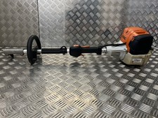 Used stihl km131r for sale  BASILDON