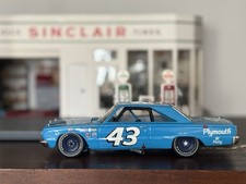 Franklin mint 1967 for sale  Winnetka