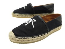 Chaussures christian dior d'occasion  Paris-