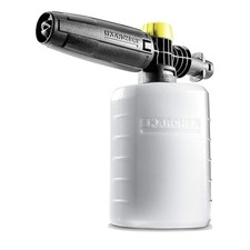 Karcher idropulitrice accessor usato  Prato