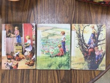 Vintage alice jerry for sale  Highland