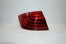 Bmw series 528i for sale  San Fernando