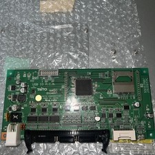 Taito vewlix usb for sale  Staten Island