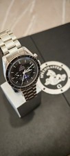 omega speedmaster professional moonwatch usato omega speedmaster professional moonwatch usato Casapesenna
