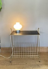 Tablette porte platine d'occasion  Auxerre