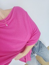 Pink cape poncho for sale Pink cape poncho for sale  WELLINGBOROUGH