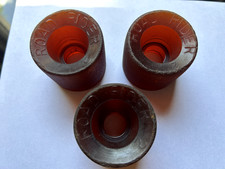 wheel skateboard 2 for sale  Raleigh