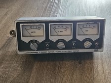 Micronta radio shack for sale Micronta radio shack for sale  East Brunswick