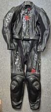 Dainese tattoo lady for sale  HOUGHTON LE SPRING