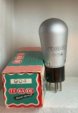 Röhre ren904 tekade gebraucht kaufen  Altusried