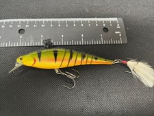 lucky craft lures for sale lucky craft lures for sale Evans