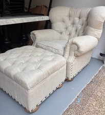 restoration hardware chair for sale restoration hardware chair for sale Franklin