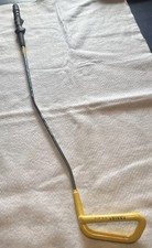 Matzie golf swing for sale  Greenville