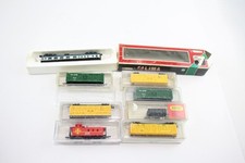 n gauge model railways for sale n gauge model railways for sale LEEDS