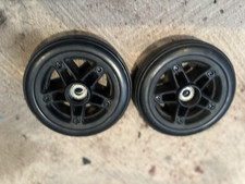 Drive flex autofold for sale  MANSFIELD
