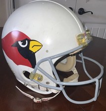1985 game used for sale  Indianapolis