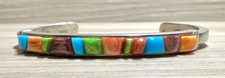 Vintage navajo rick for sale  Melrose