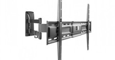 Meliconi slimstyle 400 usato  Busto Garolfo