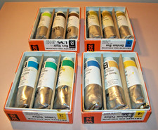 Lot vintage winsor for sale  Bangor