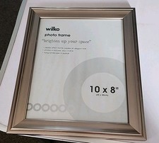 10x8 wilko photo for sale  CROYDON