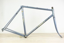 Giame vintage columbus usato  Chieri