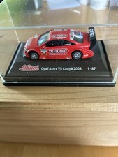 Modellautos schuco pel gebraucht kaufen  Hürth