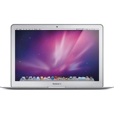 Apple macbook air for sale  USA