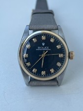 Rolex oyster perpetual usato  Verona