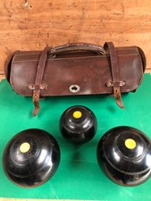 Vintage crown green for sale  RHYL