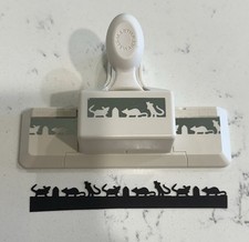 Martha stewart mice for sale  Littleton