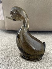 Whitefriars glass dilly for sale  CULLOMPTON