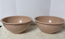 Texas ware pink for sale  Crawfordsville