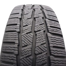 205 16c michelin gebraucht kaufen  Berlin