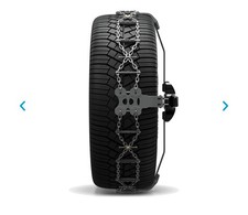 Thule summit k23 for sale  ROTHERHAM