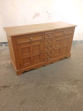 Large antique style for sale  ROSSENDALE